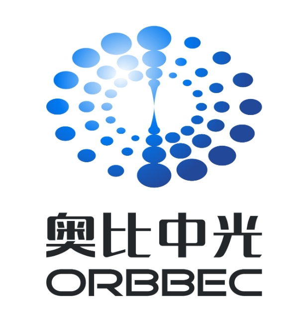 微信截圖_20250407114344.png
