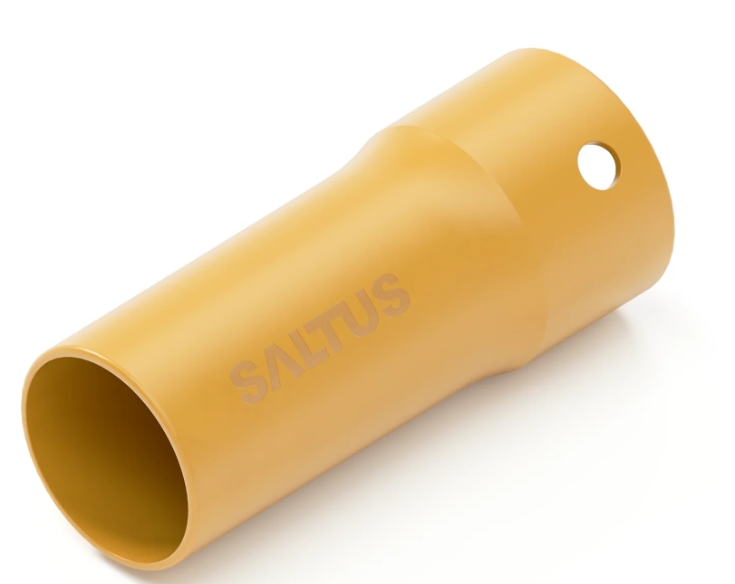 瑞典AtlasCopco阿特拉斯.科普柯帶旋轉保護套配件Spare sleeve set-for 4027106608-R-2pcs 4027298021