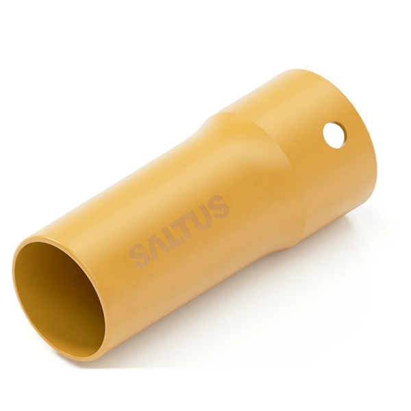 瑞典AtlasCopco阿特拉斯.科普柯帶旋轉(zhuǎn)保護(hù)套配件Spare sleeve set-for 4027108508-R-2pcs 4027298024