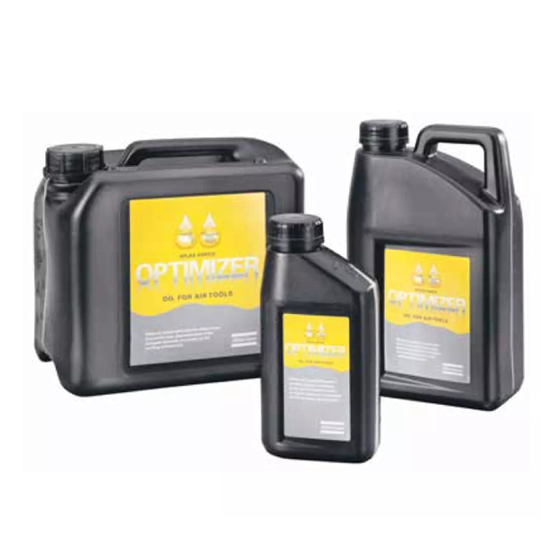 瑞典AtlasCopco阿特拉斯.科普柯氣動工具潤滑油OIL INJECTOR 8202420310