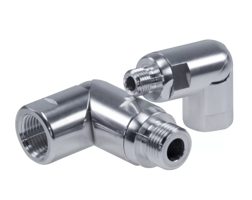 AtlasCopco瑞典阿特拉斯.科普柯MultiFlex 萬向旋轉(zhuǎn)接頭MULTIFLEX-1/4-COVER 8202135041