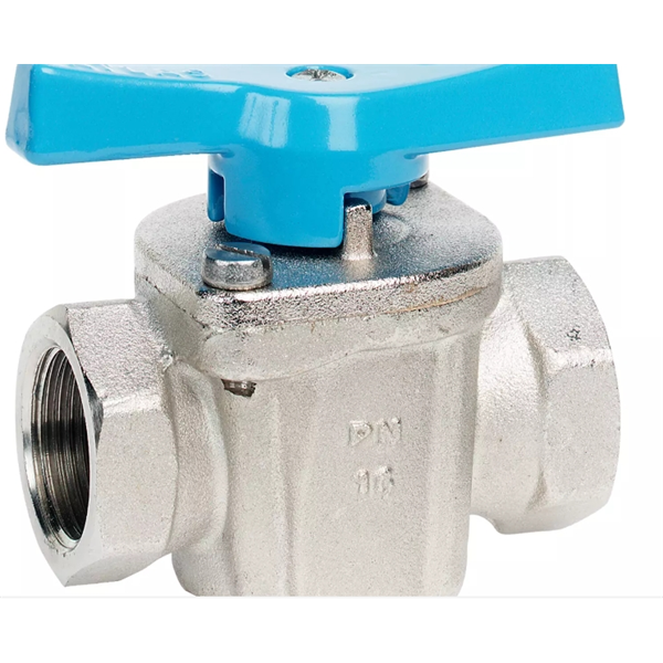 AtlasCopco瑞典阿特拉斯.科普柯BAL 閥門(mén)Valve 8202030204