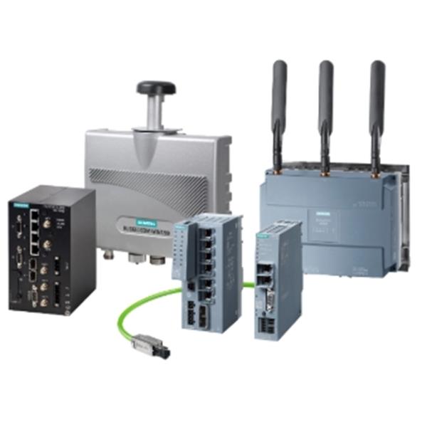 德國(guó)SIEMENS西門(mén)子 工業(yè)電源 6ES7924-0AA20-0AA0
