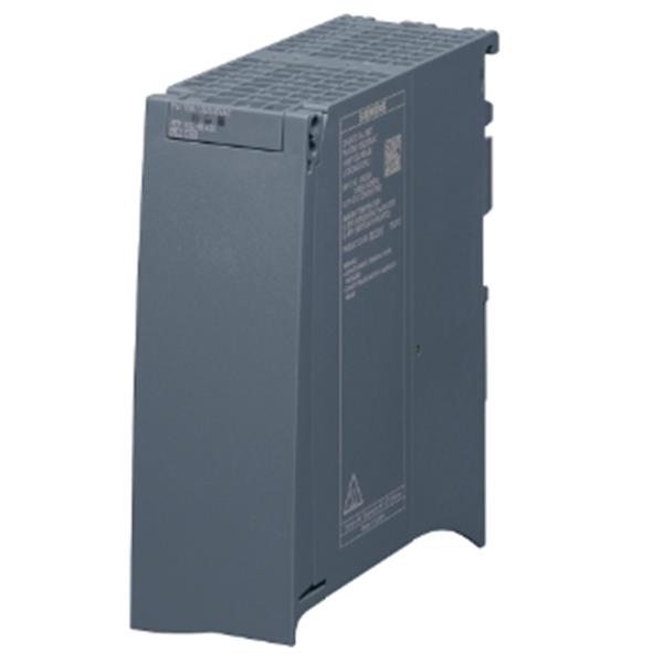 德國(guó)SIEMENS西門(mén)子 工業(yè)電源 6ES7924-0AA20-0AA0