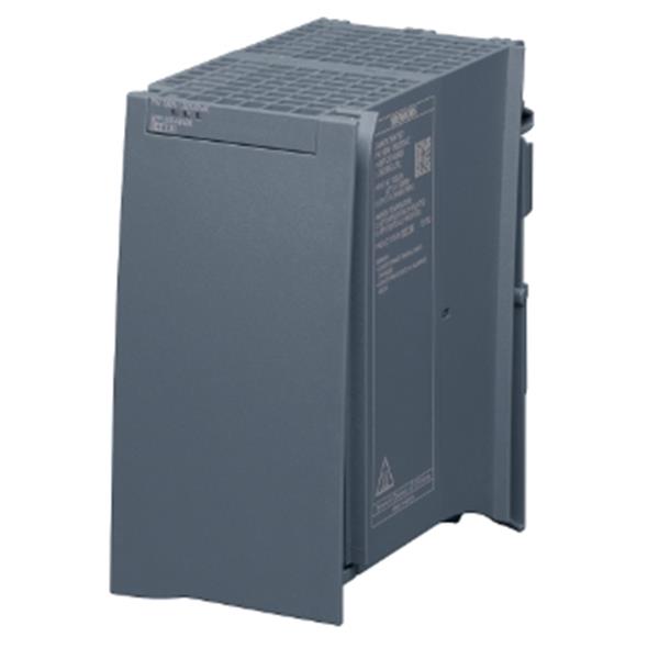 德國(guó)SIEMENS西門(mén)子 工業(yè)電源 6ES7924-0AA20-0AA0