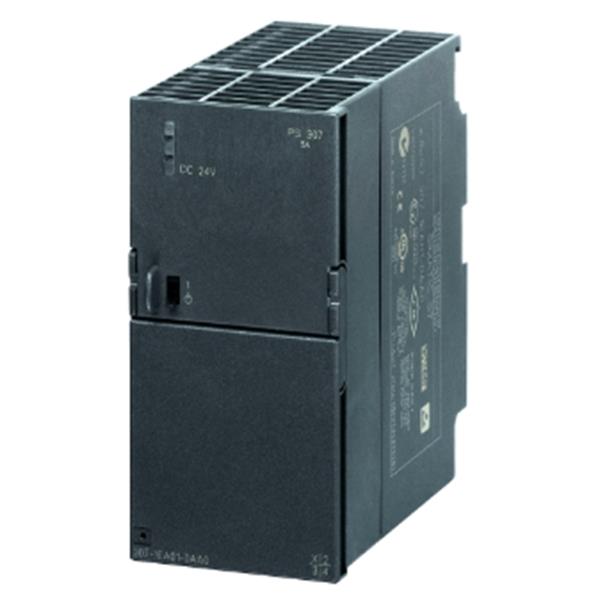 德國(guó)SIEMENS西門(mén)子 工業(yè)電源 6ES7924-0AA20-0AA0