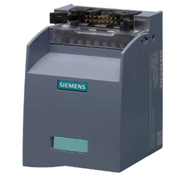 德國(guó)SIEMENS西門(mén)子 工業(yè)電源 6ES7924-0AA20-0AA0