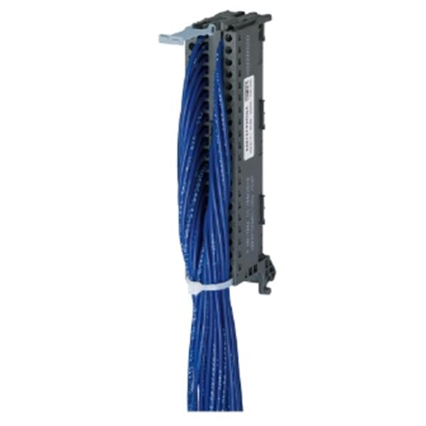 德國(guó)SIEMENS西門(mén)子 工業(yè)電源 6ES7924-0AA20-0AA0