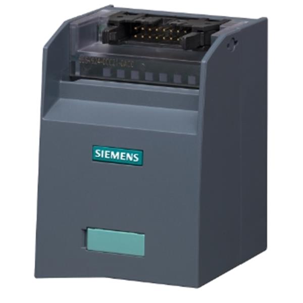 德國(guó)SIEMENS西門(mén)子 工業(yè)電源 6ES7924-0AA20-0AA0