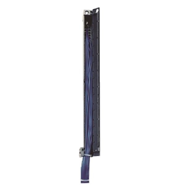 德國(guó)SIEMENS西門(mén)子 工業(yè)電源 6ES7924-0AA20-0AA0