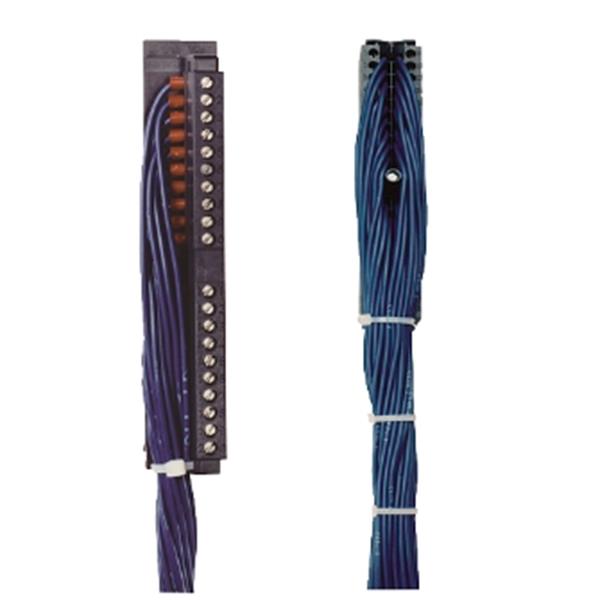 德國(guó)SIEMENS西門(mén)子 工業(yè)電源 6ES7924-0AA20-0AA0