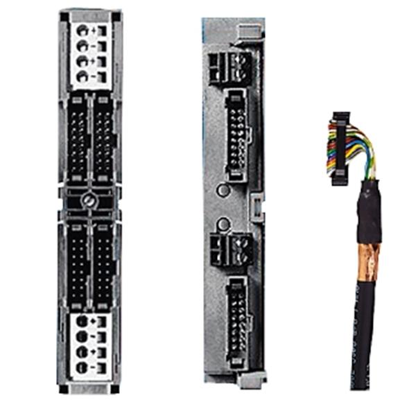 德國(guó)SIEMENS西門(mén)子 工業(yè)電源 6ES7924-0AA20-0AA0