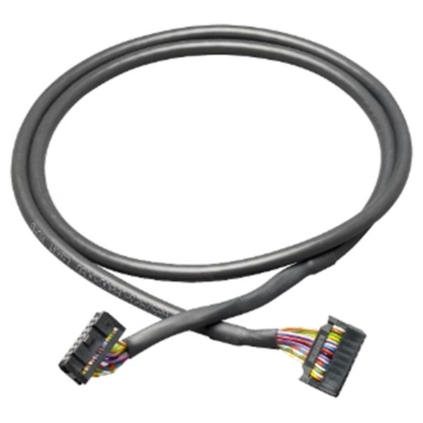 德國(guó)SIEMENS西門(mén)子 工業(yè)電源 6ES7924-0AA20-0AA0