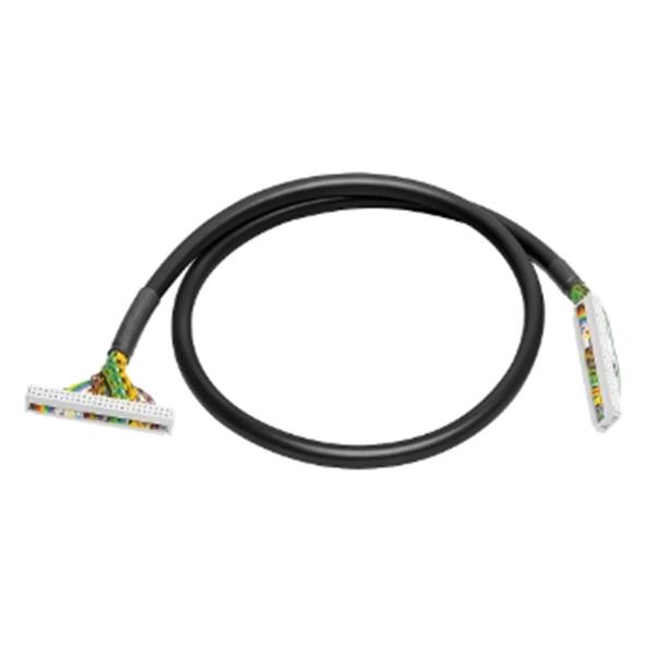 德國(guó)SIEMENS西門(mén)子 工業(yè)電源 6ES7924-0AA20-0AA0