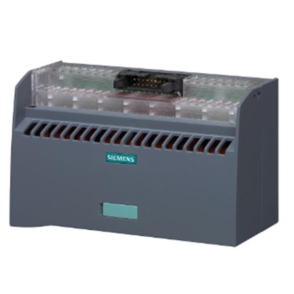 德國(guó)SIEMENS西門(mén)子 工業(yè)電源 6ES7924-0AA20-0AA0