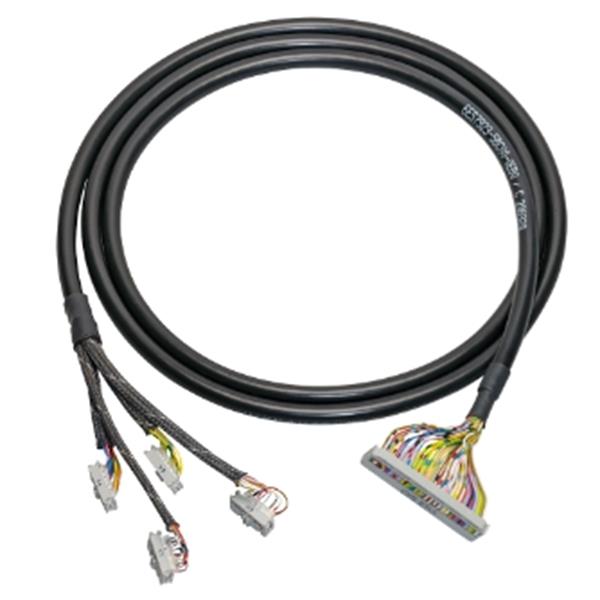 德國(guó)SIEMENS西門(mén)子 工業(yè)電源 6ES7924-0AA20-0AA0