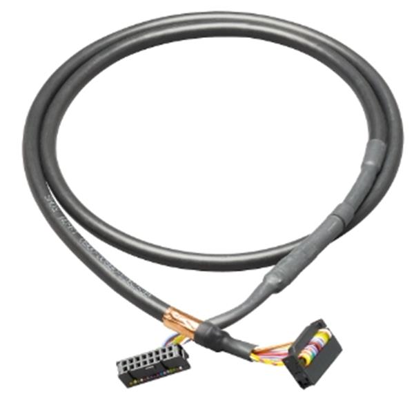德國(guó)SIEMENS西門(mén)子 工業(yè)電源 6ES7924-0AA20-0AA0