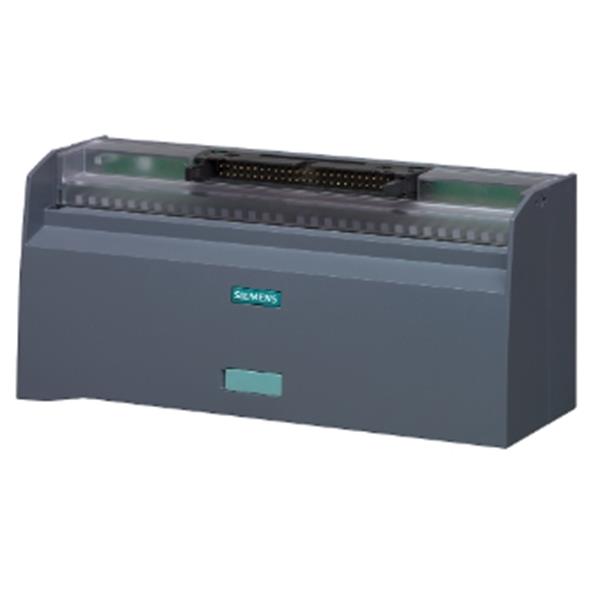 德國(guó)SIEMENS西門(mén)子 工業(yè)電源 6ES7924-0AA20-0AA0