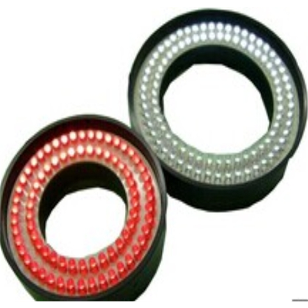 AITEC日本艾泰克電源控制器LPDCV系列LPDCV1-48300NCW-R