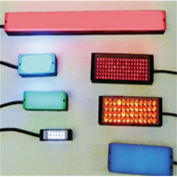 AITEC日本艾泰克電源控制器LPDCV系列LPDCV1-48300NCW-R