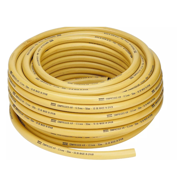 AtlasCopco瑞典、橡膠氣管Rubber hose ?20.0 mm (20m) 9030204003