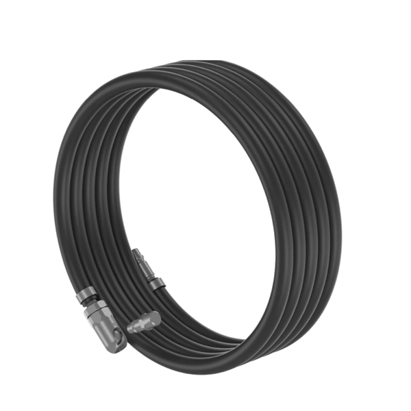 AtlasCopco瑞典、軟管套件Hose kit 4310257691