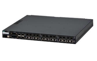 德國(guó)SIEMENS西門子 羅杰康系列RUGGEDCOM 6GK6023-0AS21-1DC0-ZA00B00C00D00
