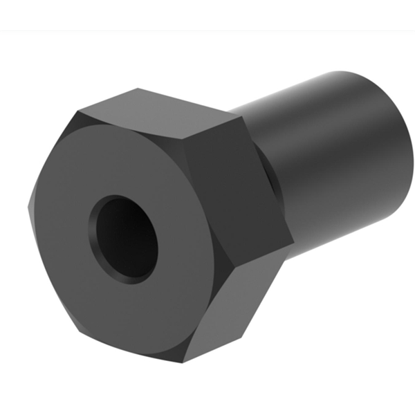 AtlasCopco瑞典阿特拉斯.科普柯通用工具支架Mounting plate 4390207983