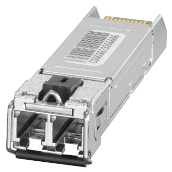 德國SIEMENS西門子 羅杰康系列RUGGEDCOM 6GK6090-0AS23-0BA0-ZA05B03