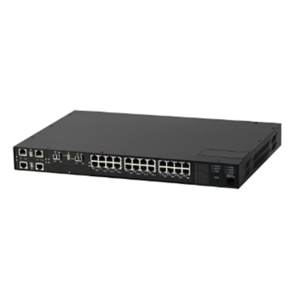 德國SIEMENS西門子 羅杰康系列RUGGEDCOM 6GK6090-0AS23-0BA0-ZA05B03