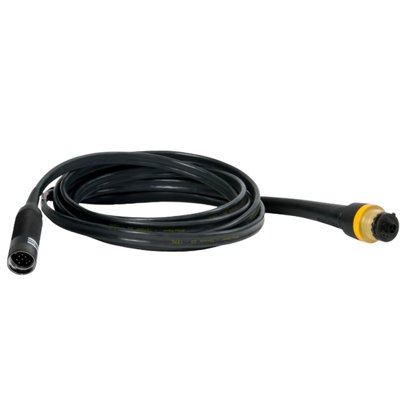 AtlasCopco瑞典阿特拉斯.科普柯工具電纜Tool cable 4220433915
