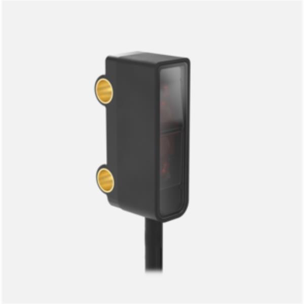BANNER邦納美國Q2X系列光電傳感器Q2XRPLAF100-Q3