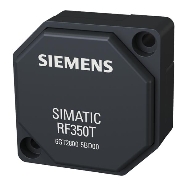 SIEMENS西門子德國(guó) 高頻無線射頻識(shí)別 6GT2821-4AC10