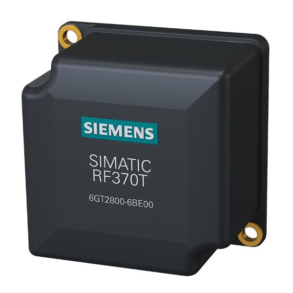 SIEMENS西門子德國(guó) 高頻無線射頻識(shí)別 6GT2821-4AC10