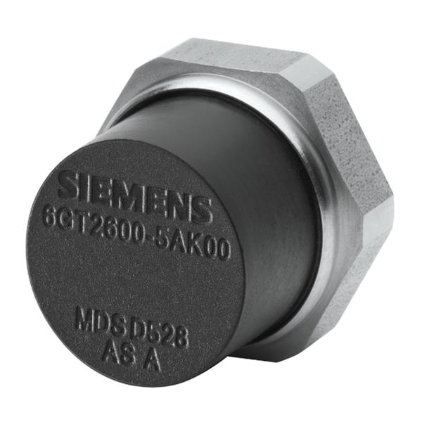 SIEMENS西門子德國(guó) 高頻無線射頻識(shí)別 6GT2821-4AC10