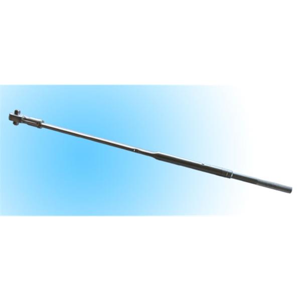 KANON中村日本預設類型扳手 N25LCK