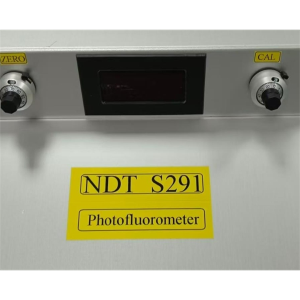 NDT ITALIANA 意大利  Testkorper 11,170 MTU